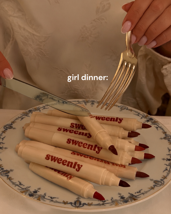 @sweenlynl